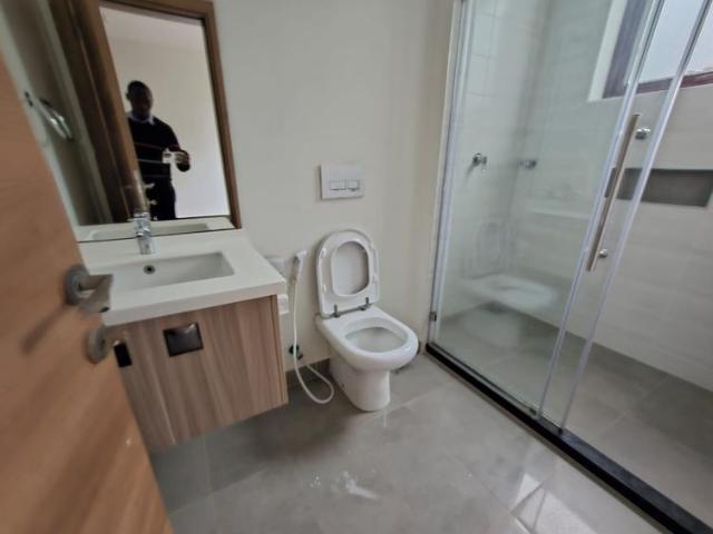 House for rent in Lavington, Westlands