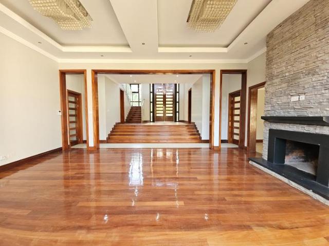House for sale in Langata, Karen