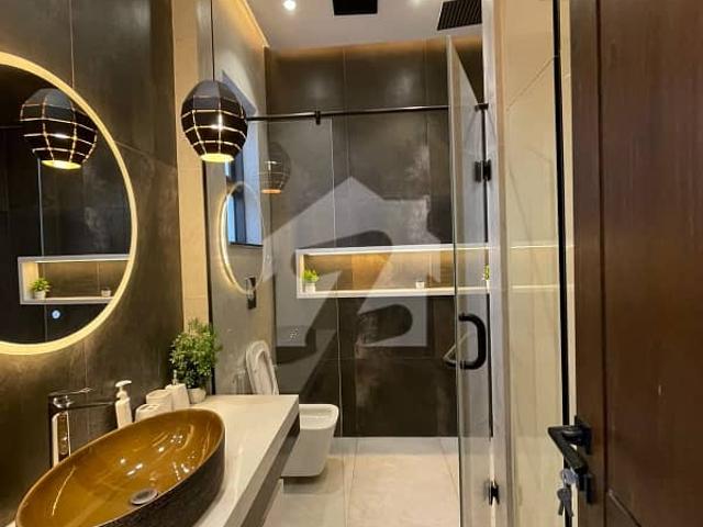 House for rent in لاہور, لاہور ڈویژن