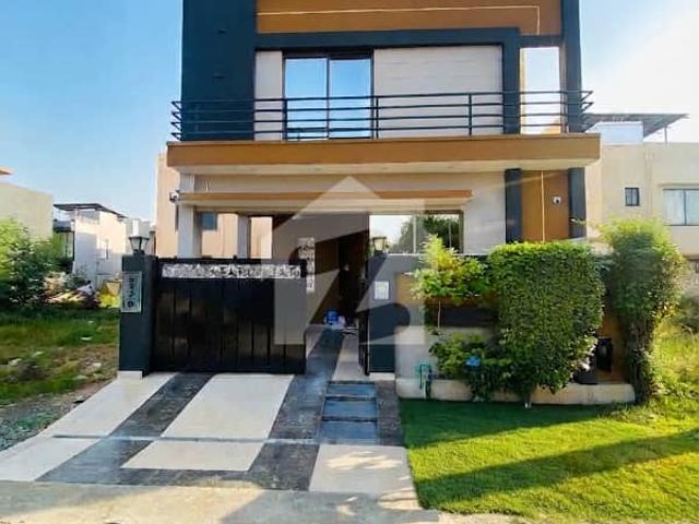 House for sale in لاہور, لاہور ڈویژن
