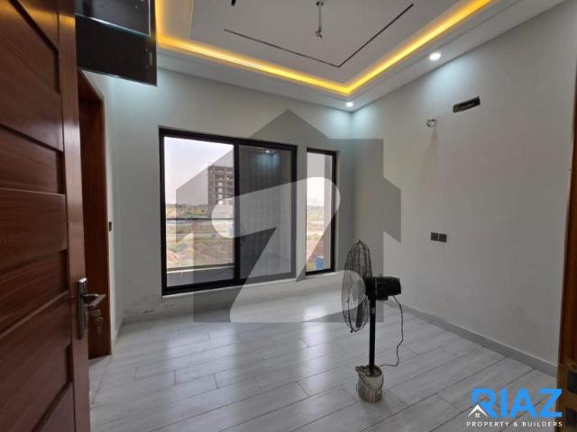 House for sale in Peshawar, North West Frontier Province