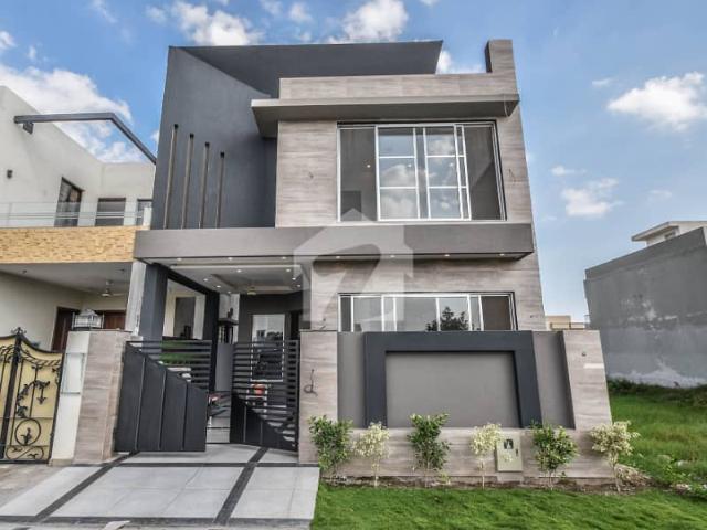 House for sale in لاہور, لاہور ڈویژن