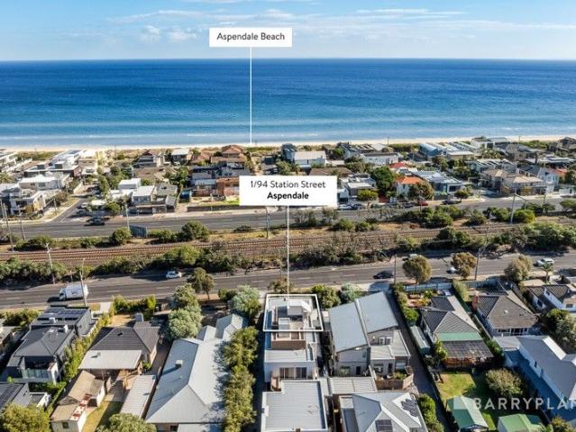 Townhouse for sale in Camerons Creek, Victoria