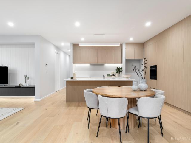Townhouse for sale in Camerons Creek, Victoria