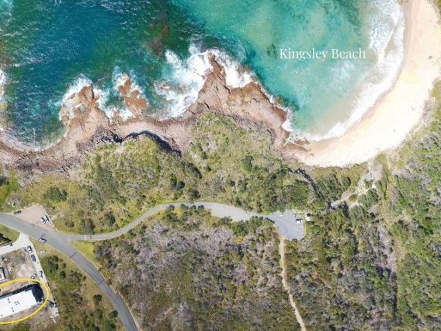 House for sale in Boat Harbour, New South Wales