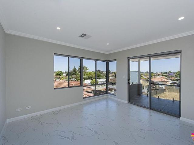 House for rent in Bayswater, Western Australia