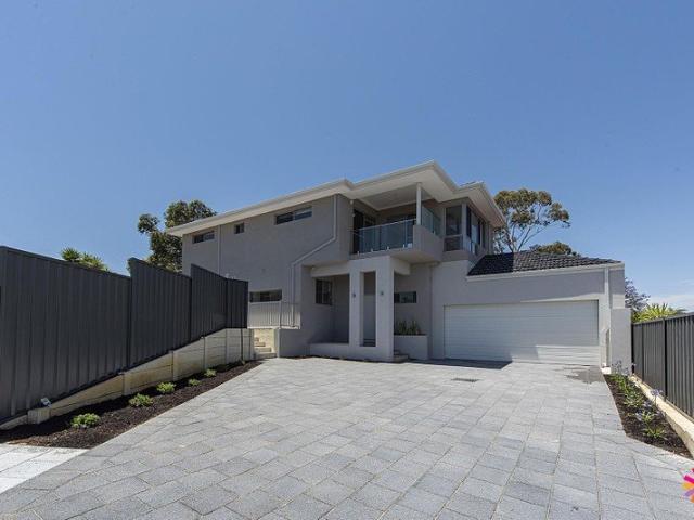 House for rent in Bayswater, Western Australia