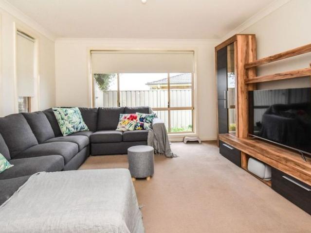 House for rent in Orange, New South Wales