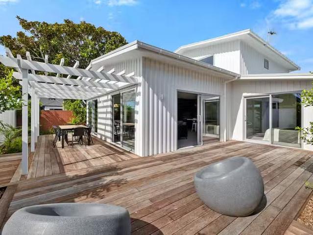 House for sale in Hillsborough, Taranaki