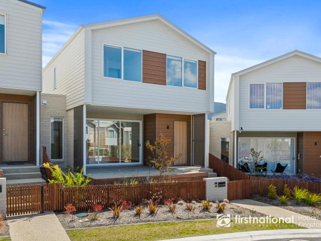 House for rent in Kingston, Tasmania