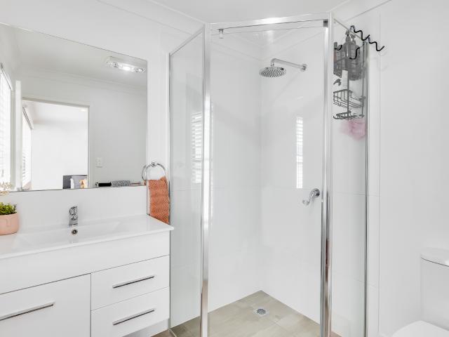 Apartment for sale in Queensland
