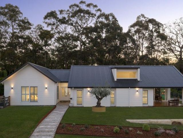 House for sale in Bundanoon, New South Wales