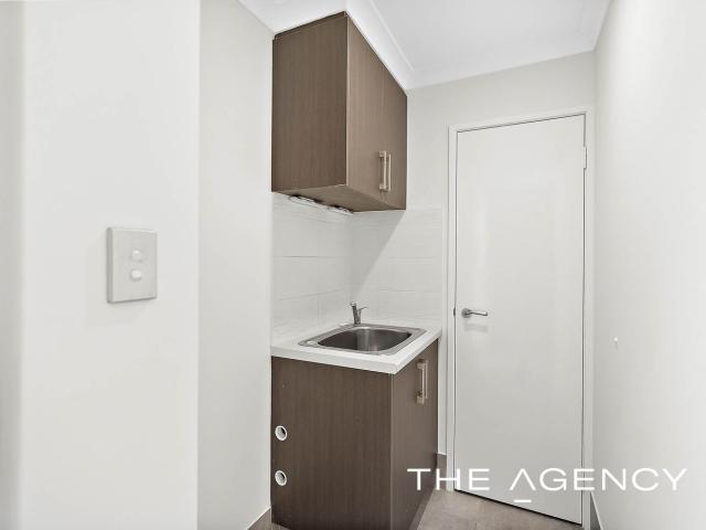 House for sale in Riverton, Western Australia