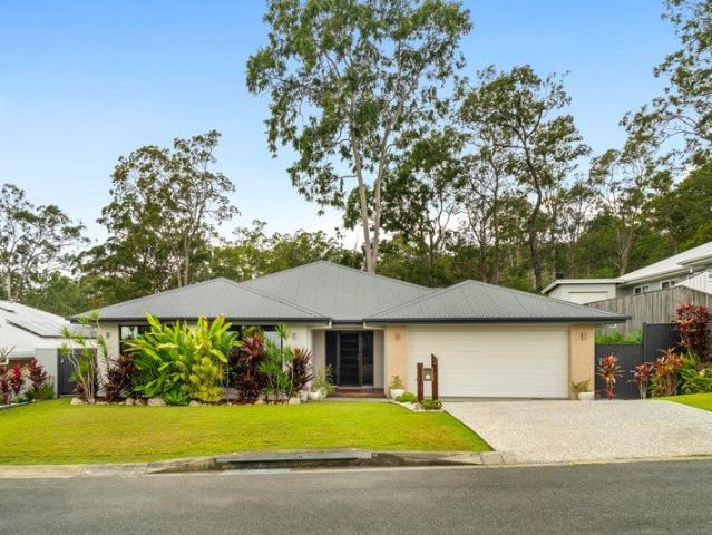 House for sale in Fernbrook, Queensland