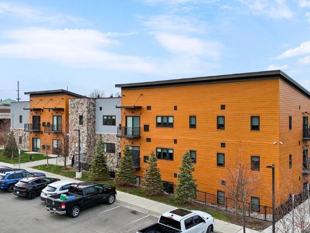 Apartment for rent in Rochester Hills