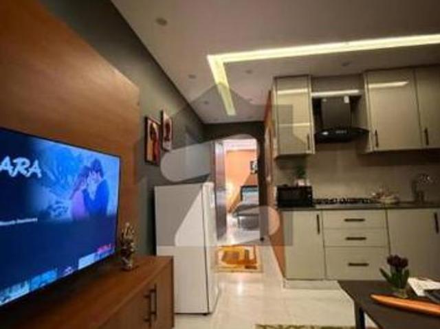 Apartment for rent in Rawalpindi, Islamabad Capital Territory
