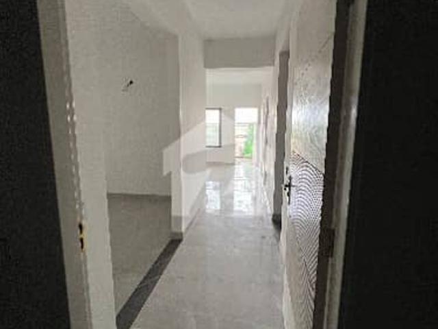 Apartment for sale in North Waziristan, Federally Administered Tribal Areas fata