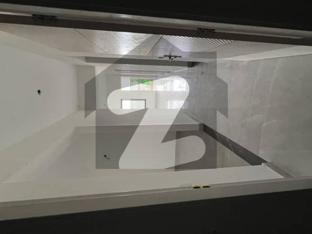 Apartment for sale in North Waziristan, Federally Administered Tribal Areas fata