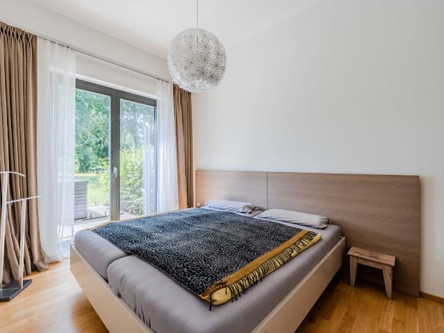 Apartment mieten in Neu Fahrland, Potsdam