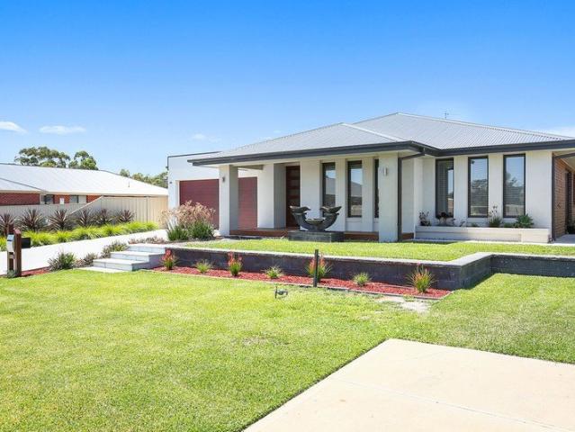 House for sale in Yea, Victoria