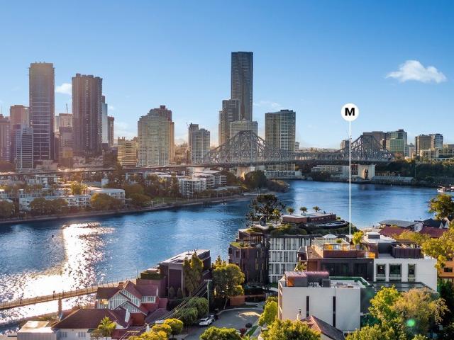 Apartment for sale in Toombul, Queensland