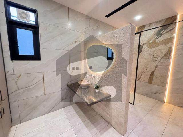 House for sale in Saddar Town, North Waziristan
