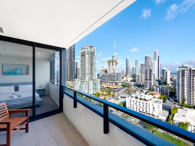 Apartment for sale in Fernbrook, Queensland