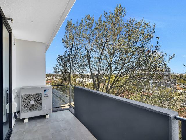 Apartment for sale in Carlton, New South Wales
