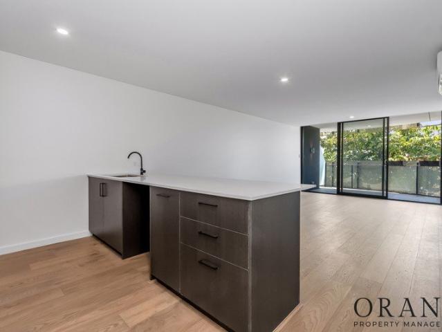 Apartment for rent in Mosman Park, Western Australia