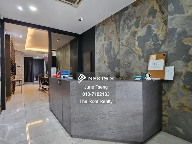 Residential House for sale in Port Klang, Selangor