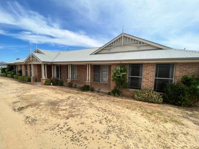 House for rent in Boorowa, New South Wales
