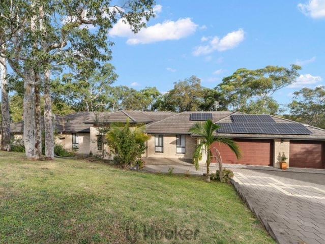 House for sale in Ambergate, New South Wales