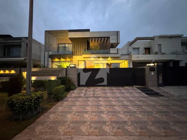 Property for rent in Rawalpindi, Islamabad Capital Territory