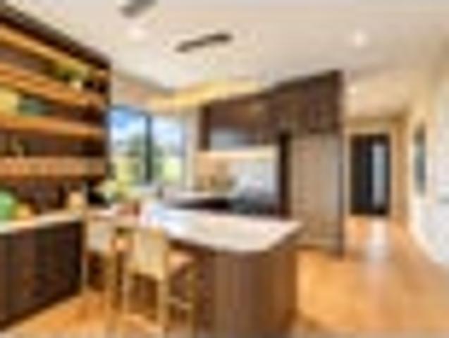 House for sale in Hibiscus Coast, Hibiscus and Bays