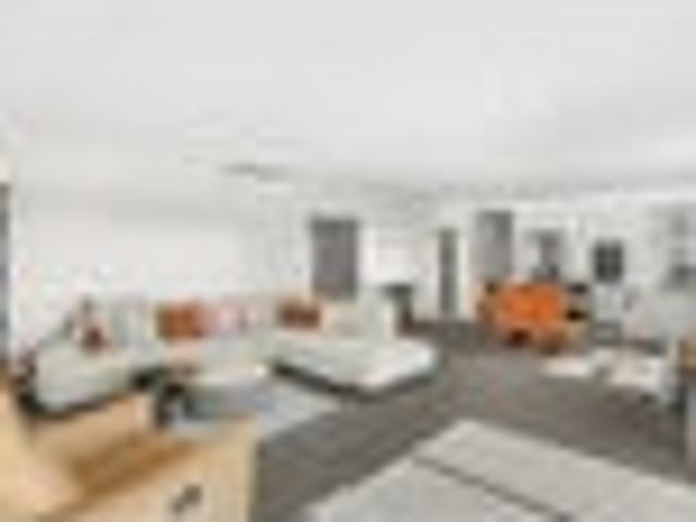 House for sale in Halswell, Christchurch