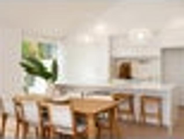 House for sale in Havelock North