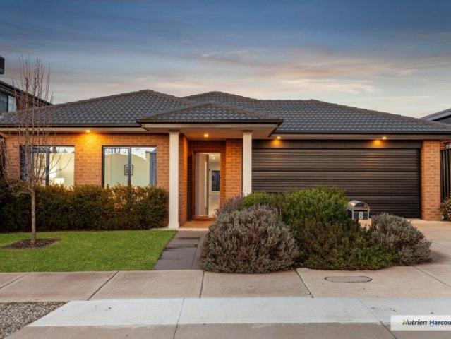 House for sale in Kilmore, Victoria