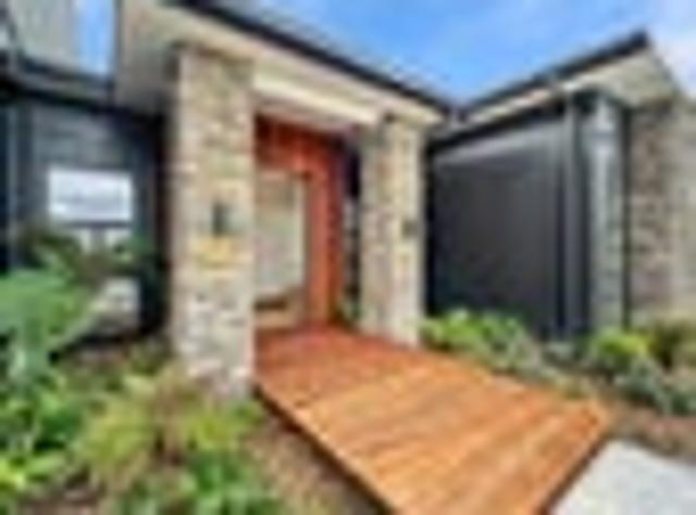 House for sale in Kinloch, Waikato