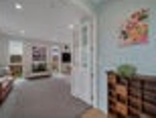 House for sale in Chaslands, Canterbury