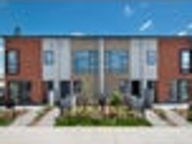 Townhouse for sale in Papakura