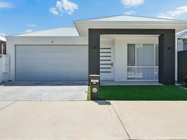 House for sale in Southern River, Western Australia