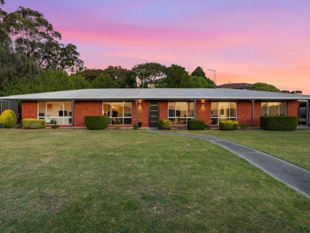 House for sale in Summerhill, Launceston