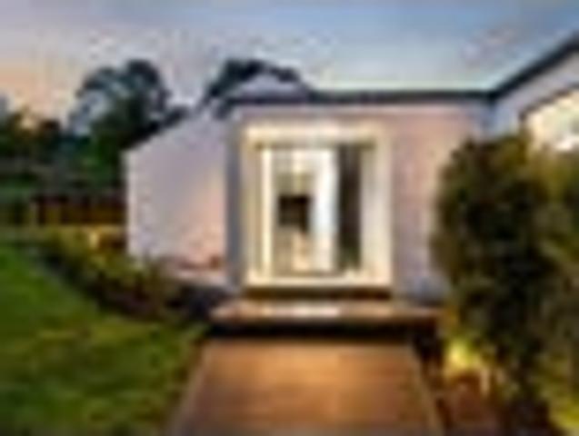 House for sale in Paremoremo, Oroua County