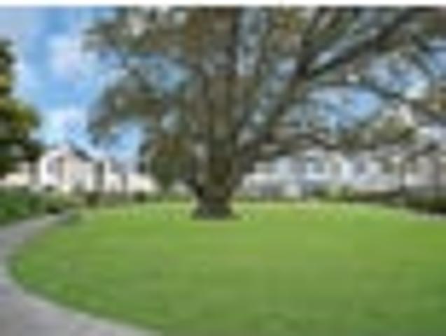 Townhouse for sale in Papakura, Oroua County