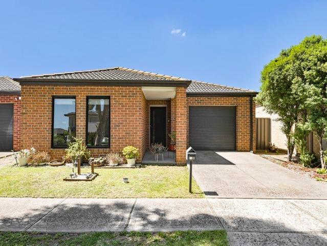 House for rent in Camerons Creek, Victoria