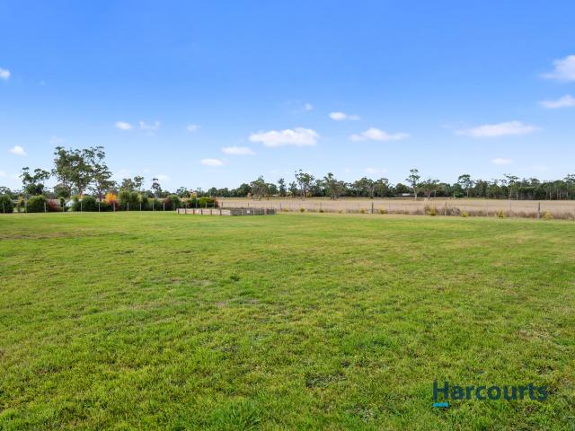 House for sale in Squeaking Point, Latrobe