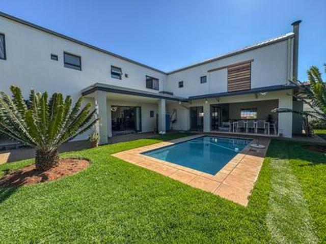 House for sale in Centurion, City of Tshwane Metropolitan Municipality