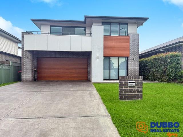 House for sale in Dubbo, New South Wales