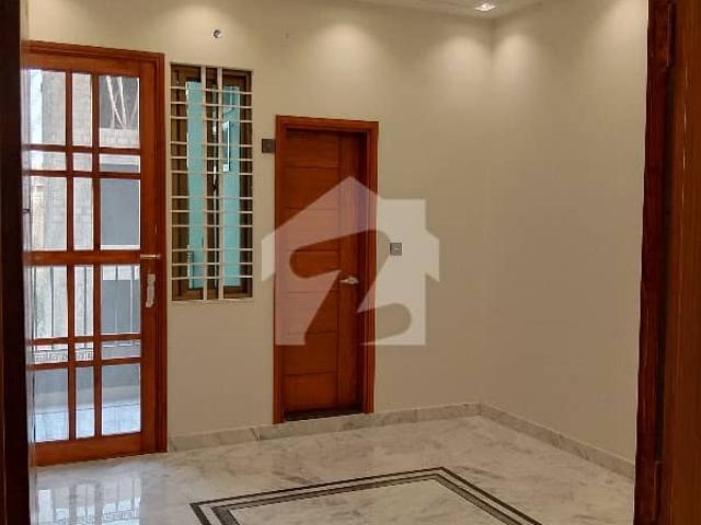 Apartment for sale in North Waziristan, Federally Administered Tribal Areas fata