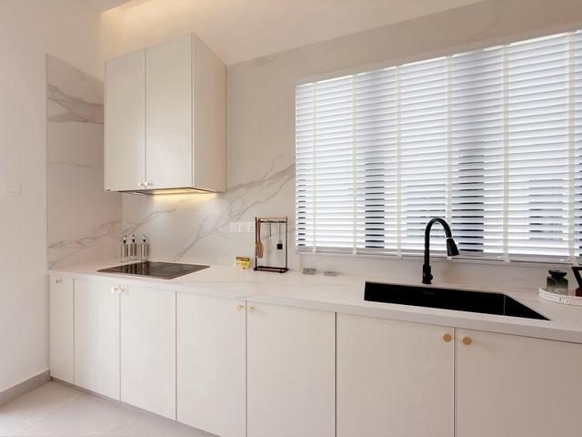 Bungalow for sale in Malaka